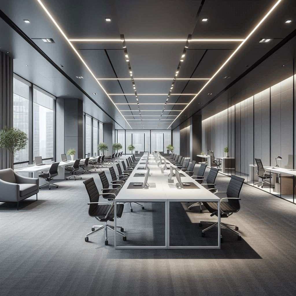 访客数量突增期间写字楼办公周边餐饮选择由高层管理团队接手时要问清哪些事项